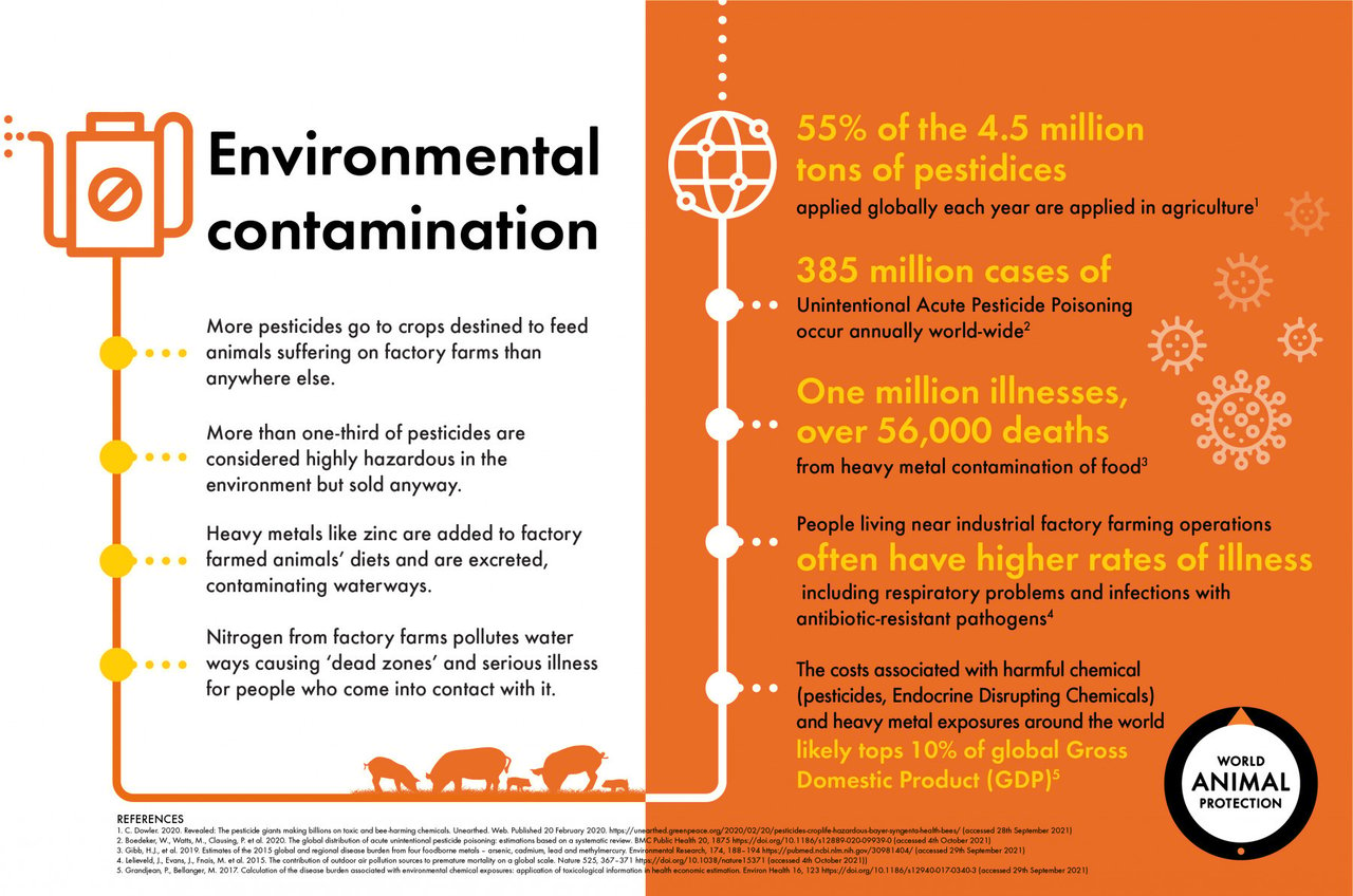 Hidden-Health-Impact-Infographic-150dpi_D