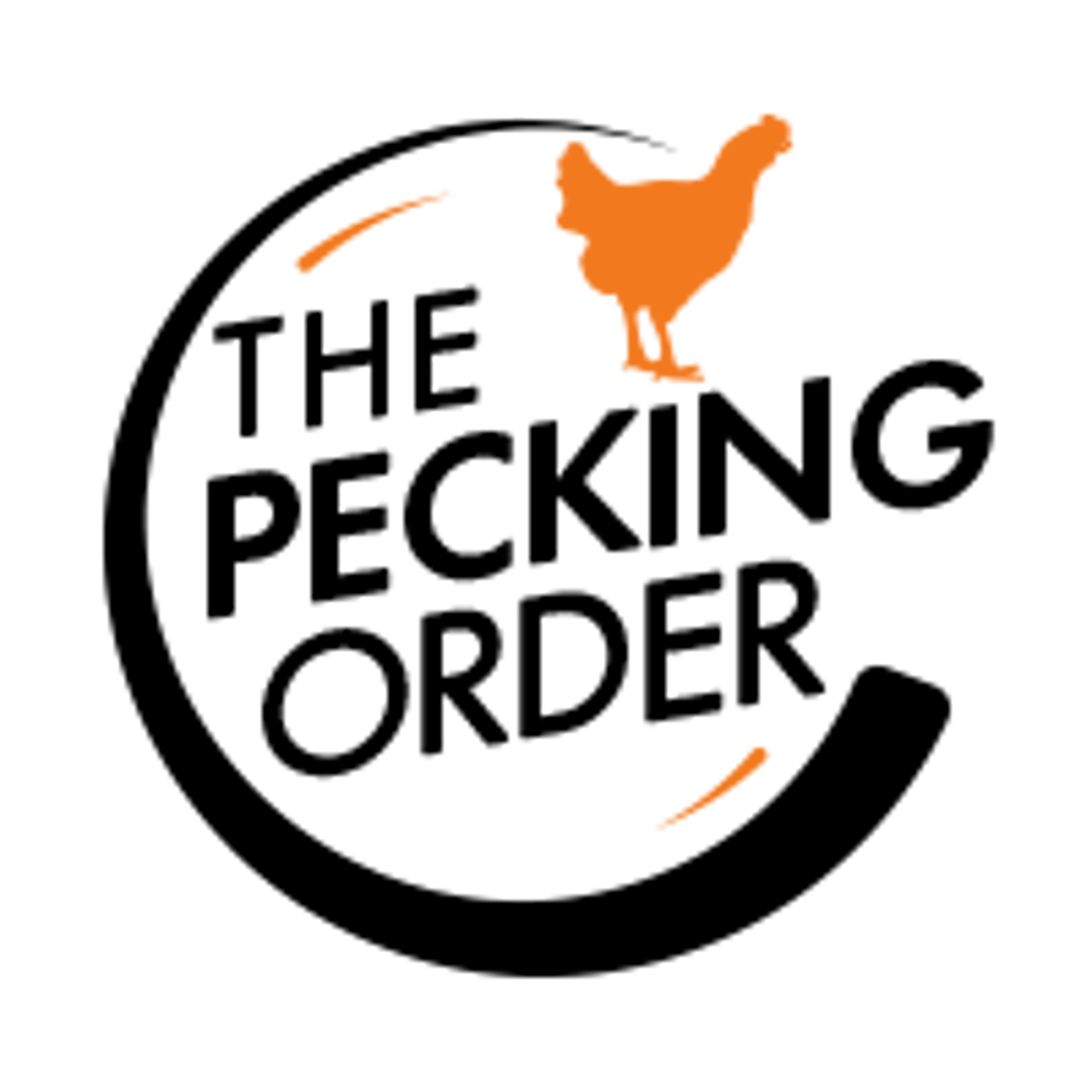 pecking_order_logo_1