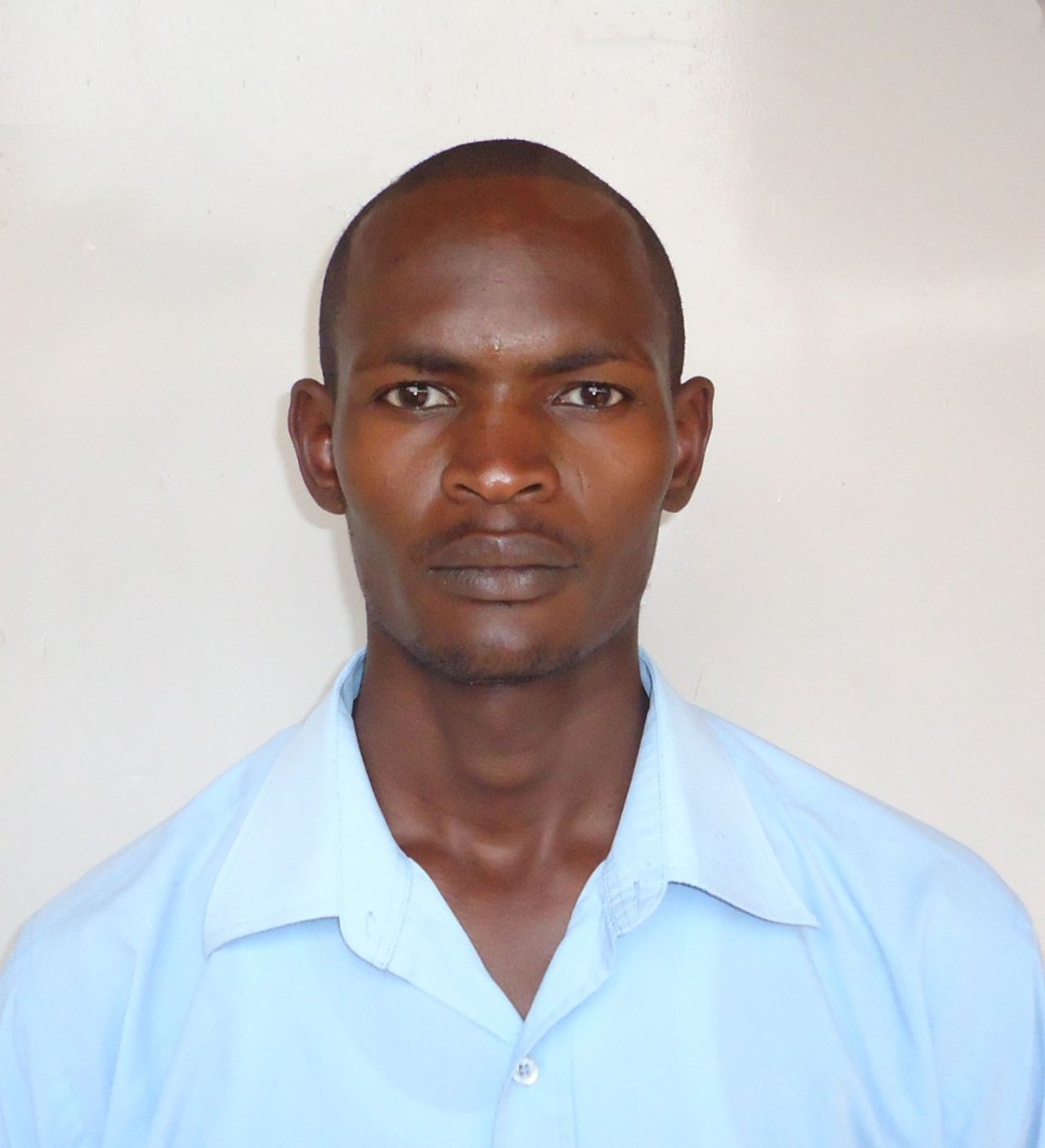 peter_mwas