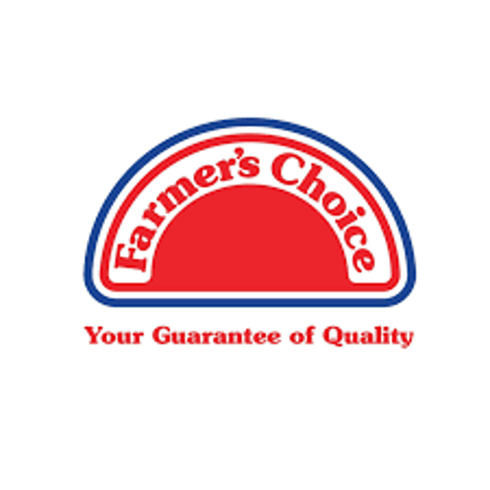 Farmers Choice Logo