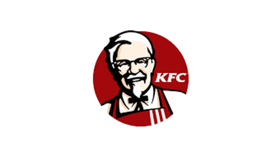 KFC Logo