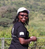 blog profile pic Edith K