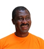 blog profile pic Tennyson Williams