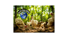 World Earth Day