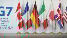 G7 Italia