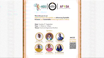 ACS events